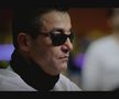Pokerstars lansează pe YouTube un serial documentar cu interviuri și informații exclusive de la Oracle Red Bull Racing