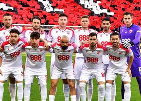 Prefațăm derby-ul Dinamo - Universitatea Craiova, la GSP Live, de la 21.00. Urmărește emisiunea AICI