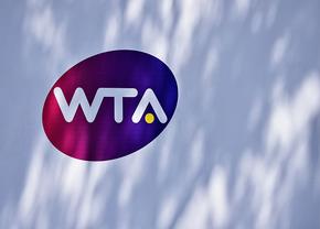 A venit un verdict, dar nu cel așteptat de Halep » Anunțul nemilos făcut de ITIA în cazul americancei suspendate în ianuarie