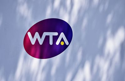 A venit un verdict, dar nu cel așteptat de Halep » Anunțul nemilos făcut de ITIA în cazul americancei suspendate în ianuarie