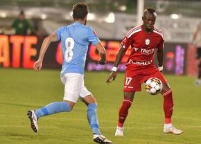 FC Voluntari - FC Botoșani, în prima etapă din Superligă » Echipe probabile + Cote la pariuri