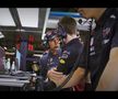 Pokerstars lansează pe YouTube un serial documentar cu interviuri și informații exclusive de la Oracle Red Bull Racing