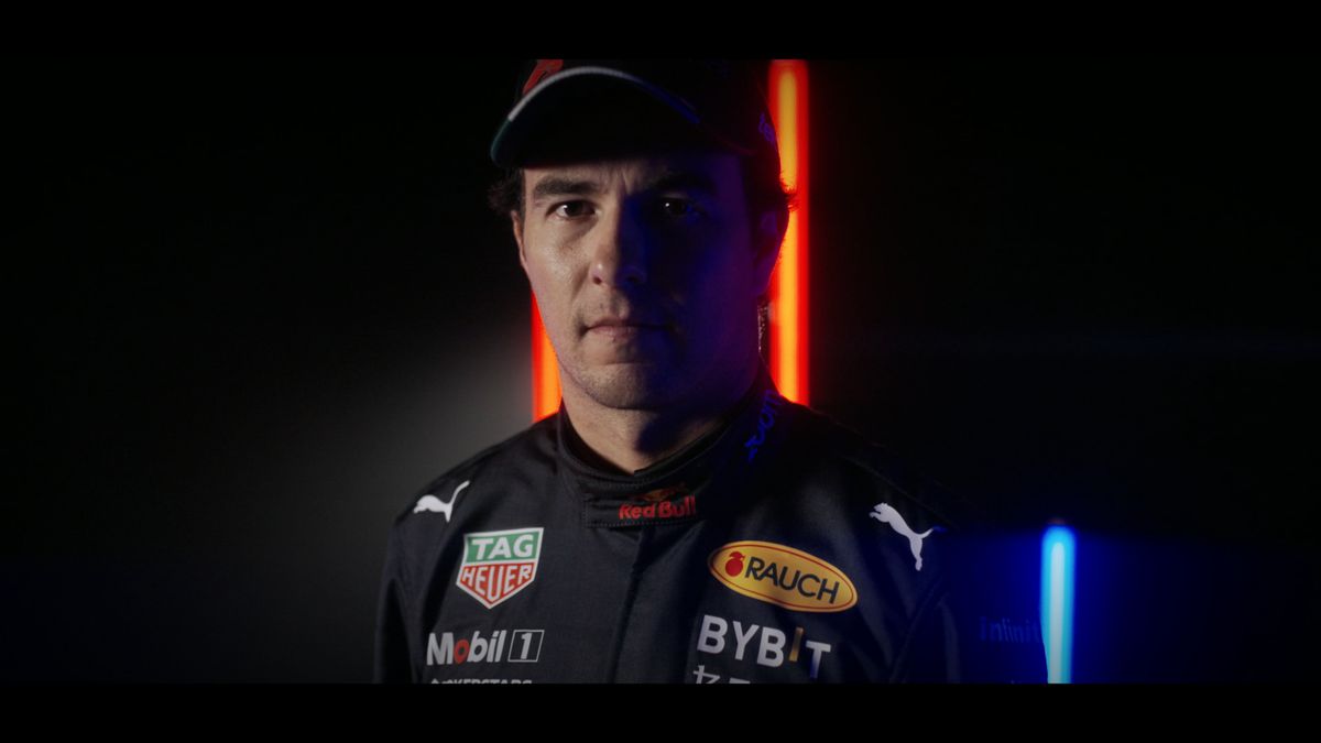 Pokerstars lansează pe YouTube un serial documentar cu interviuri și informații exclusive de la Oracle Red Bull Racing