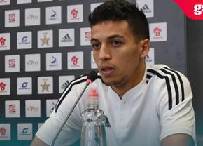 „Șerifii” sunt convinși că o elimină pe Farul: „Acest detaliu negativ l-am văzut la ei, acolo trebuie să profităm”