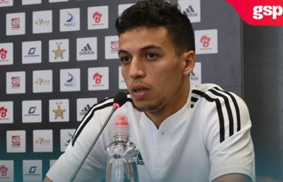 „Șerifii” sunt convinși că o elimină pe Farul: „Acest detaliu negativ l-am văzut la ei, acolo trebuie să profităm”