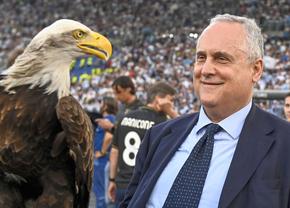 Apel disperat: „Claudio, te rog lasă-mă să plec de la Lazio cu demnitate!”