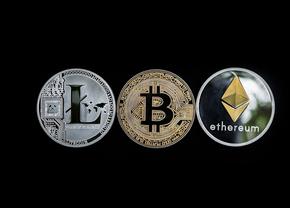 Evoluția prețurilor Bitcoin și Ethereum în 2023 (analiză)