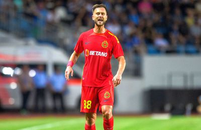 Djokovic l-a surprins pe fostul antrenor: „Eu îl goneam de acolo”