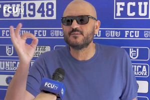 Publicația lui Adrian Mititelu anunță că „începe procesul secolului”