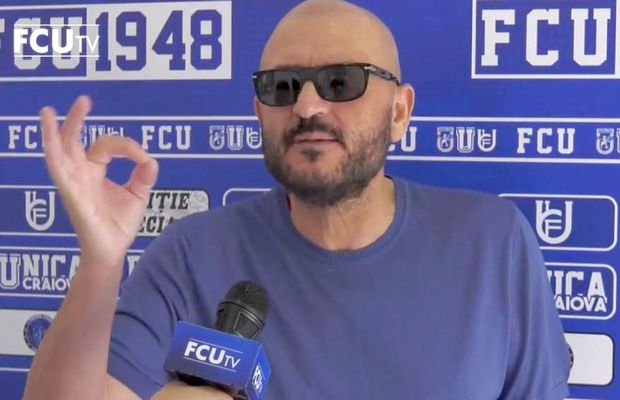Publicația lui Adrian Mititelu anunță că „începe procesul secolului”