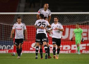 U Cluj a vândut în Turcia! A semnat cu Antalyaspor