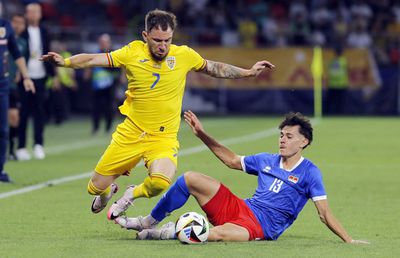 Răsturnare de situație cu transferul lui Deian Sorescu » Suma pusă pe masă pentru român: detalii de ultimă oră de la negocieri!