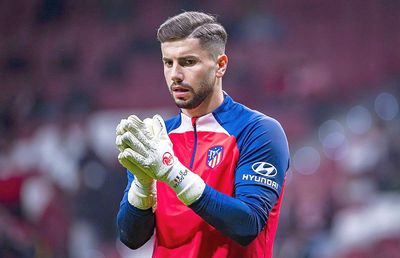 Cu Horațiu Moldovan în pragul plecării, Atletico mută: acord pe 5 ani cu un mare talent