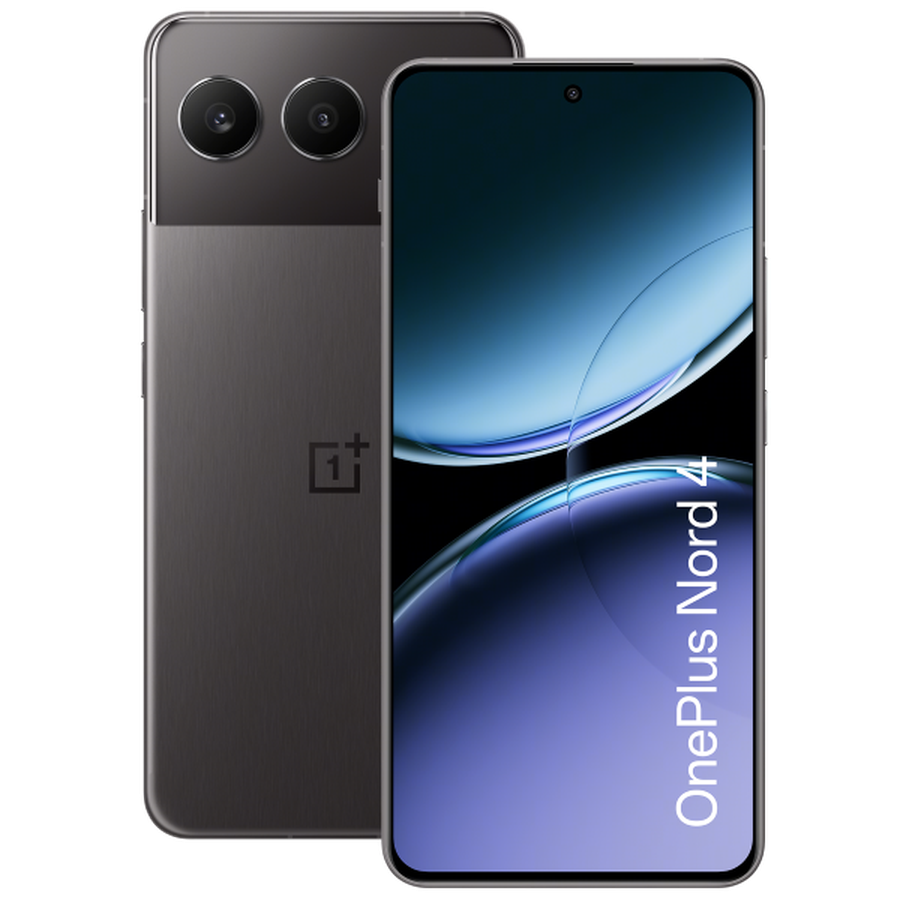 OnePlus dezvăluie OnePlus Nord 4, singurul telefon 5G  cu carcasă unibody din metal