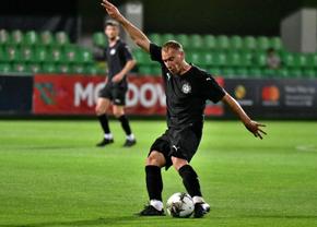 Surprize în meciurile zilei din Liga Campionilor » No Sheriff, no problem! Revelația Klaksvik a surprins din nou, iar Ludogorets a avut emoții în Georgia