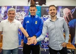 Atacantul român transferat în Spania i-a uimit pe jurnaliștii iberici: „Nu cred!”
