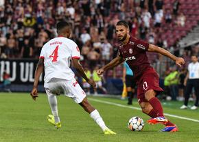 Schimbare la 180 de grade » Ce a spus Adrian Mutu despre jucătorul pe care l-a făcut praf acum 3 luni: „Am vorbit cu Dan Petrescu”