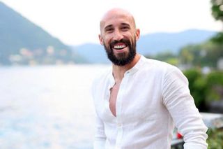 „Clasamentul îți provoacă dureri de ochi” » Iasmin Latovlevici știe ce se întâmplă la FCSB: „Când joci la cea mai mare echipă din țară...”