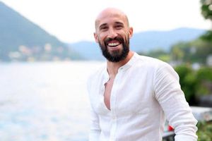 Iasmin Latovlevici a semnat! Fostul campion al României și-a anunțat noua aventură