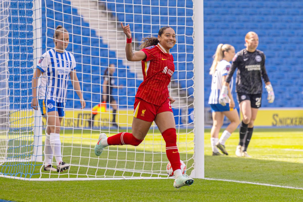 „Explozie” în fotbalul feminin! Cele mai scumpe 4 transferuri din istorie s-au făcut în 2025