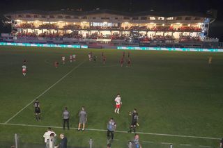 Ipoteză-șoc lansată de fostul șef al lui Dinamo: „Îmi place teoria conspirației, că sunt un nenorocit!”