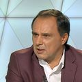 Basarab Panduru. FOTO: captură Prima Sport