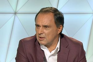 Panduru îl propune în Superliga pe jucătorul care s-a distrat cu apărarea FCSB-ului: „Nu crezi?”