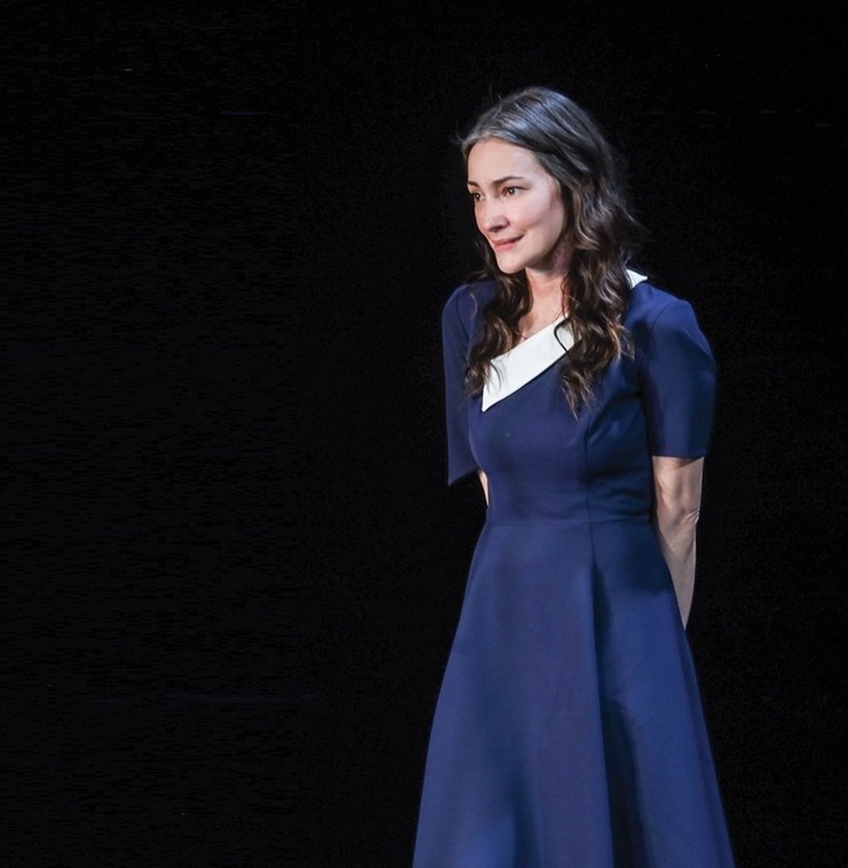 „Am avut mereu o înclinație către joacă și competiție” » Interviu cu actrița Raluca Aprodu: „Relația cu sportul e cea mai lungă din viața mea”