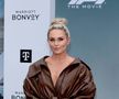 Lindsey Vonn, la gala ESPY. Foto: Imago
