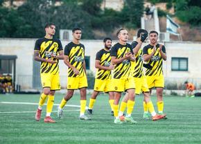Beitar Ierusalim cheamă oamenii pe stadionul din România în Conference League: „Veniți alături de noi”