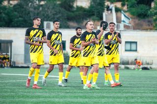 Beitar Ierusalim cheamă oamenii pe stadionul din România în Conference League: „Veniți alături de noi”