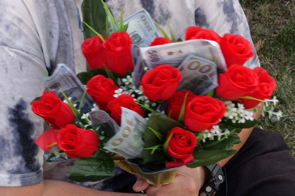 Elena Udrea a fost eliberată din închisoare