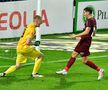 CFR Cluj - Paksi, turul I preliminar de Europa League // foto: Cristi Preda (GSP)