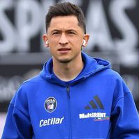 Transfer și pentru Moruțan
