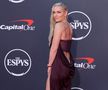 Lindsey Vonn, la gala ESPY. Foto: Imago