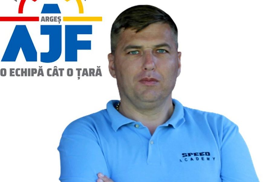 Mugurel Rizea, patronul Speed Academy În plin scandal, clubul din România și-a anunțat retragerea: „Decizie definitivă. Nu putem să mai rămânem într-un astfel de fotbal”