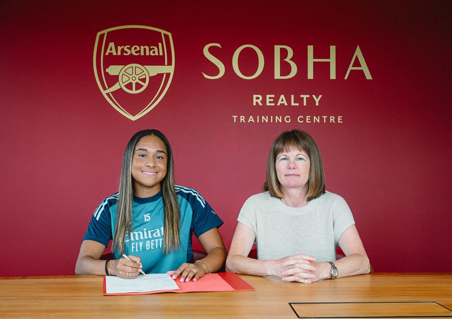 Moment istoric în fotbalul feminin. S-a făcut cel mai scump transfer: Arsenal i-a luat vedeta lui Liverpool
