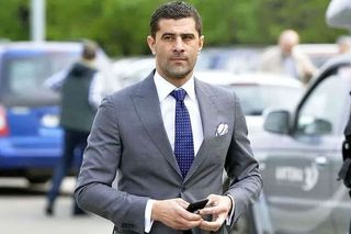 Dani Coman continuă cu dezvăluirile despre conducerea Rapidului: „Nu mă interesează dacă deranjează pe cineva”