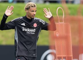Răzbunarea „cormoranilor” » Refuzată de Newcastle pentru transferul lui Alexander Isak, Liverpool le fură ținta „coțofenelor”
