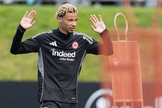 Răzbunarea „cormoranilor” » Refuzată de Newcastle pentru transferul lui Alexander Isak, Liverpool le fură ținta „coțofenelor”