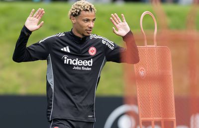 Răzbunarea „cormoranilor” » Refuzată de Newcastle pentru transferul lui Alexander Isak, Liverpool le fură ținta „coțofenelor”