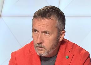 Mihai Stoica a comentat scandalul primei etape din Superliga: „Dacă ar fi să fac un clasament al ospitalității...”