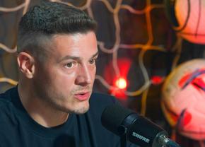 Gabi Torje ia o decizie majoră și dezvăluie un episod șocant: „M-a înjurat la 11 dimineața. Wow! Nu mai rezist”