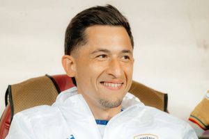 Olimpiu Moruțan negociază transferul la Rapid! Ce salariu vrea internaționalul român