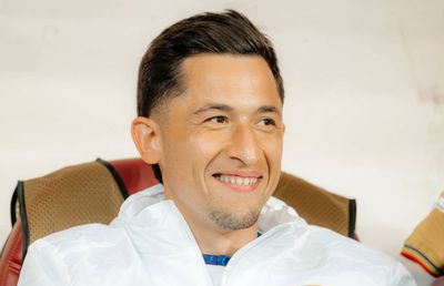 Ultimele informații despre transferul lui Olimpiu Moruțan: „Ar trebui să ajungă în seara asta sau mâine”. Varianta respinsă vehement