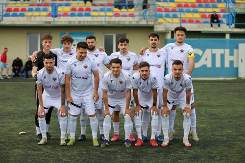 EXCLUSIV În plin scandal, clubul din România și-a anunțat retragerea: „Decizie definitivă. Nu putem să mai rămânem într-un astfel de fotbal”