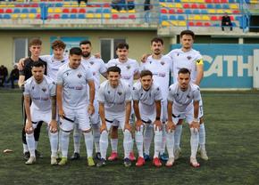 În plin scandal, clubul din România și-a anunțat retragerea: „Decizie definitivă. Nu putem să mai rămânem într-un astfel de fotbal”