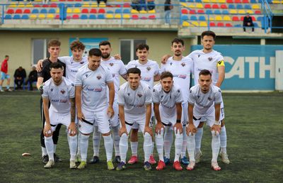 În plin scandal, clubul din România și-a anunțat retragerea: „Decizie definitivă. Nu putem să mai rămânem într-un astfel de fotbal”