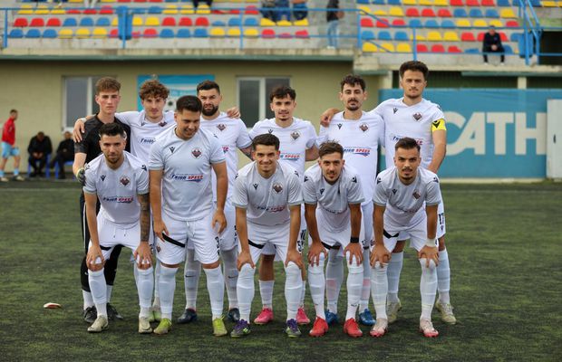 În plin scandal, clubul din România și-a anunțat retragerea: „Decizie definitivă. Nu putem să mai rămânem într-un astfel de fotbal”