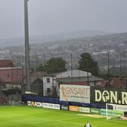 CFR Cluj - Paksi, înainte de meci